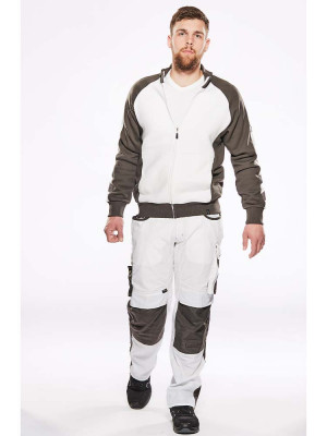 Mascot Hose Lemberg