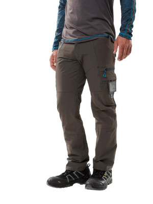 Mascot Hose Ultimate Stretch