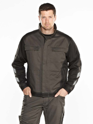 Mascot Fulda Arbeitsjacke