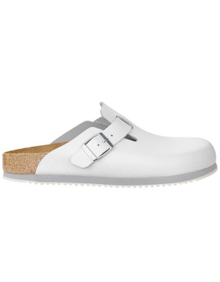 Birkenstock Berufsschuh Boston Superlauf