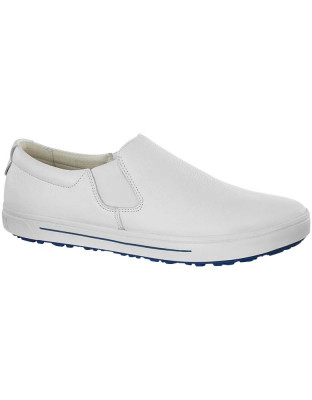 Birkenstock Slipper QO 400