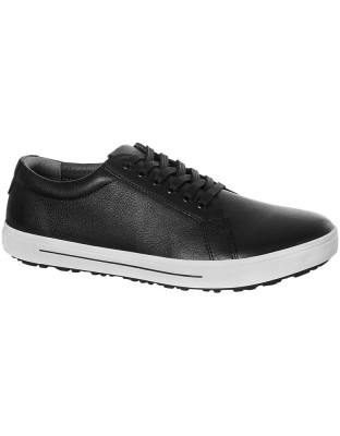 Birkenstock Sneaker QO 500