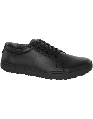 Birkenstock Sneaker QO 500