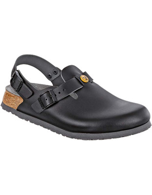 Birkenstock Damen Berufsschuh Tokio ESD