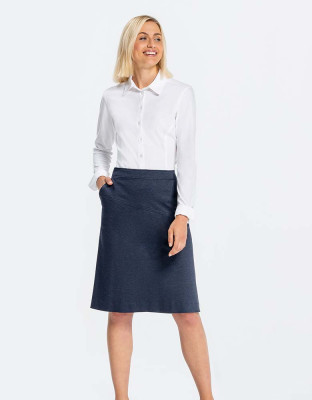 Jerseyrock Modern Regular fit