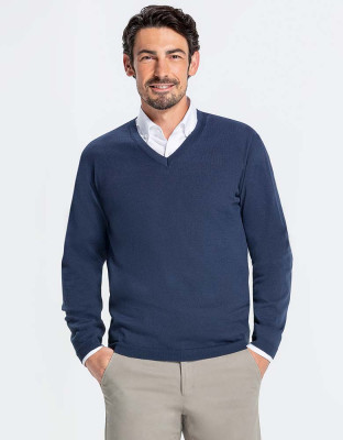 Herren Pullover