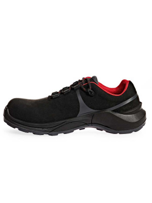 Sicherheitssschuh Trax S3