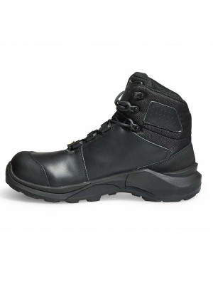 Sicherheitsstiefel Craft S3