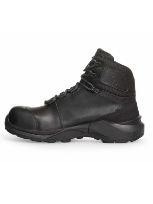 Sicherheitsstiefel Craft S3