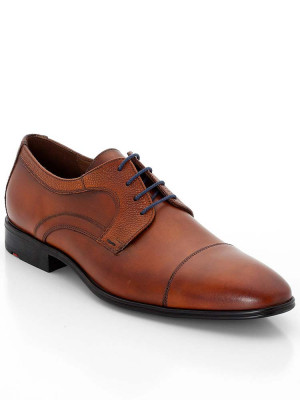 Schnürschuh Orwin