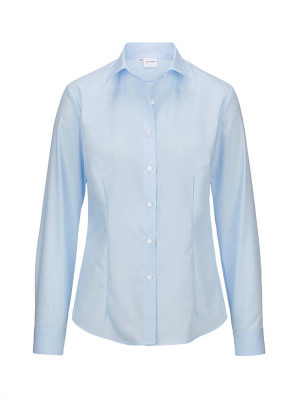 Bluse OLYMP Luxor