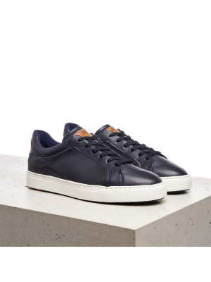 Sneaker Majuro