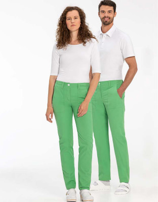 Schlupfhose Unisex