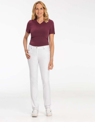 Damen Jeans