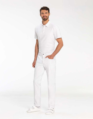 Herren Jeans