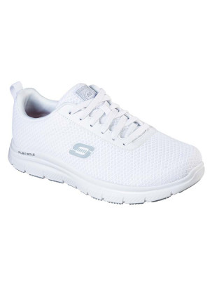 Herren Berufsschuh Flex Advantage SR