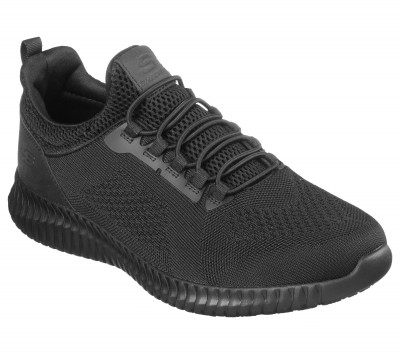 Herren Berufsschuh Cessnock