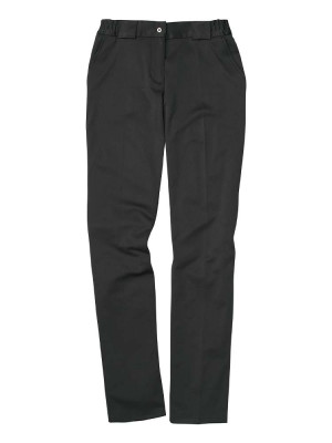 Irving Damen Hose Move
