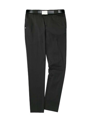San Bernardino Herren Hose Move