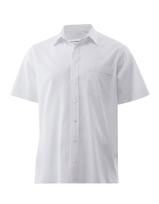 Hemd George 1/2-Arm